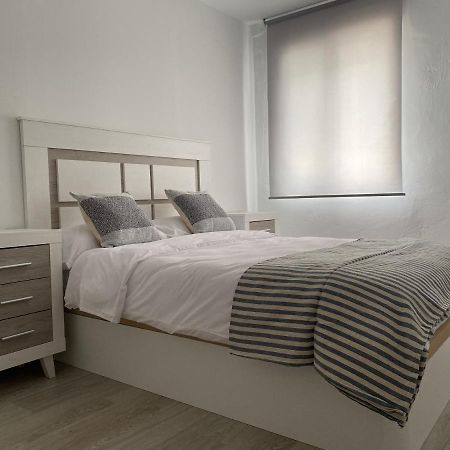 Apartamento Suite Cordoue Extérieur photo