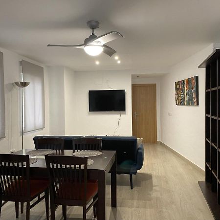 Apartamento Suite Cordoue Extérieur photo