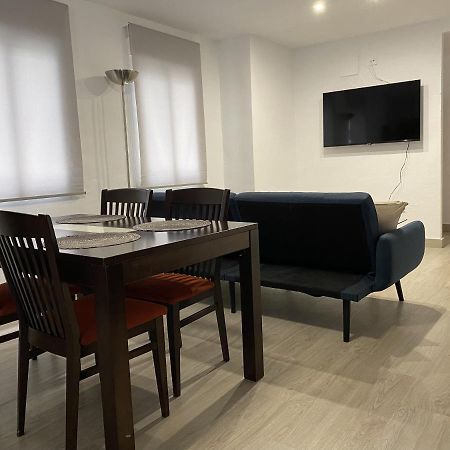 Apartamento Suite Cordoue Extérieur photo