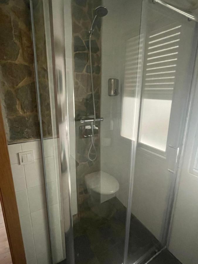 Apartamento Suite Cordoue Extérieur photo